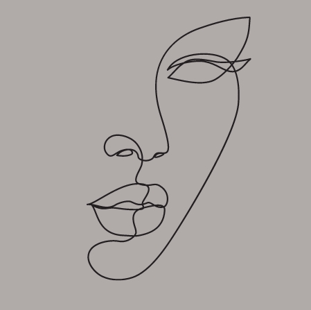 dermal fillers