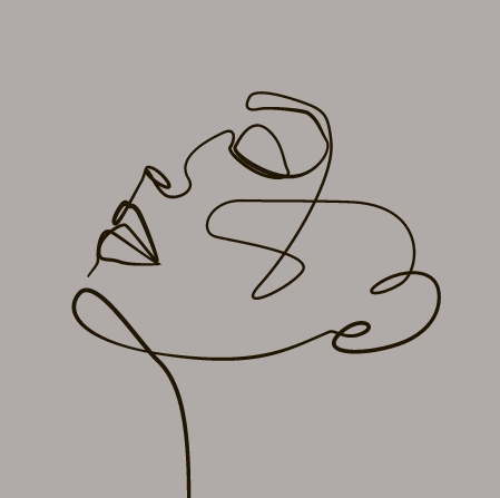 eyelid surgery