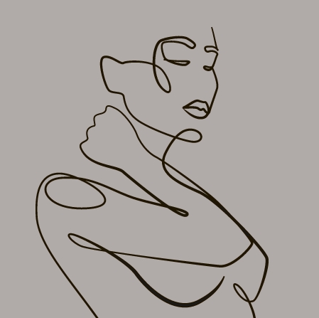 facelift