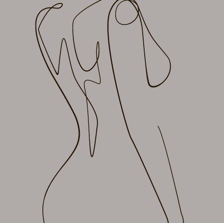 liposuction