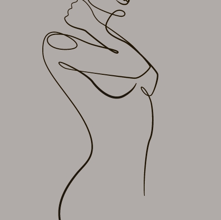 mini tum tuck