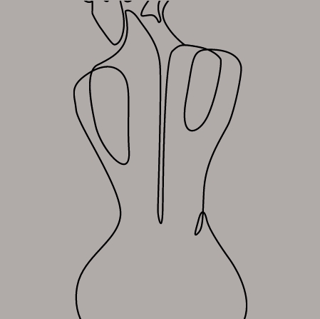 vaser liposuction