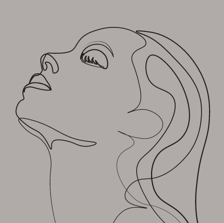 wrinkle treatment
