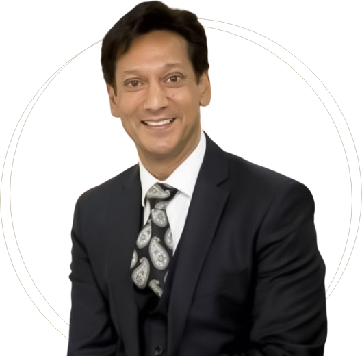 Dr Rastogi 01, Sydney breast lift surgeon, facelift surgeon