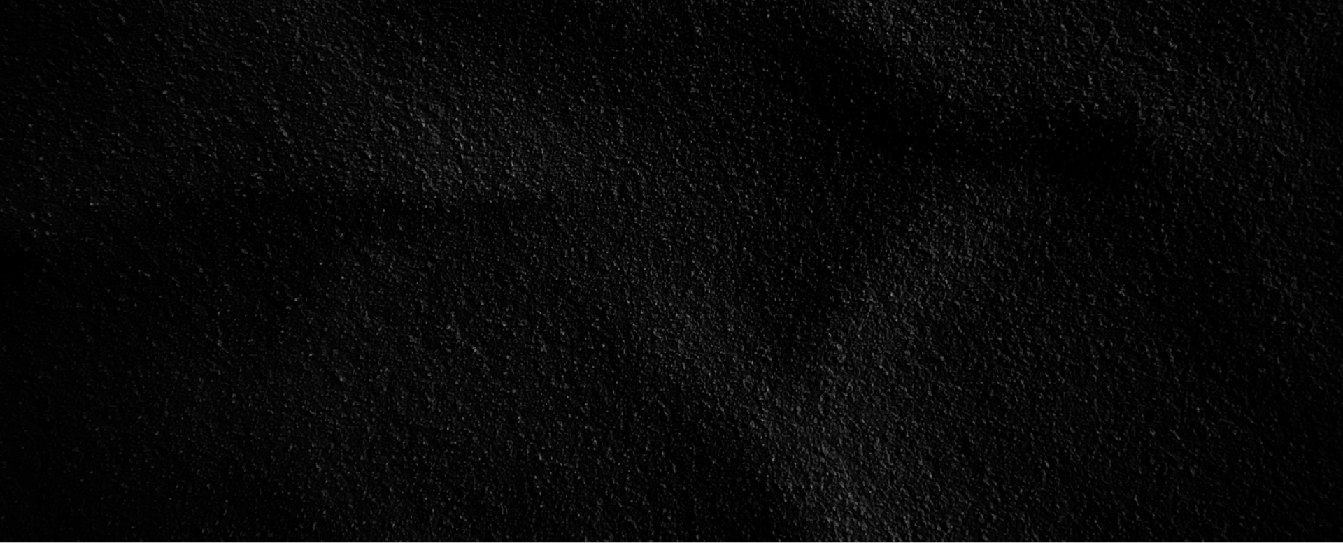 rastogibanner1bg-img