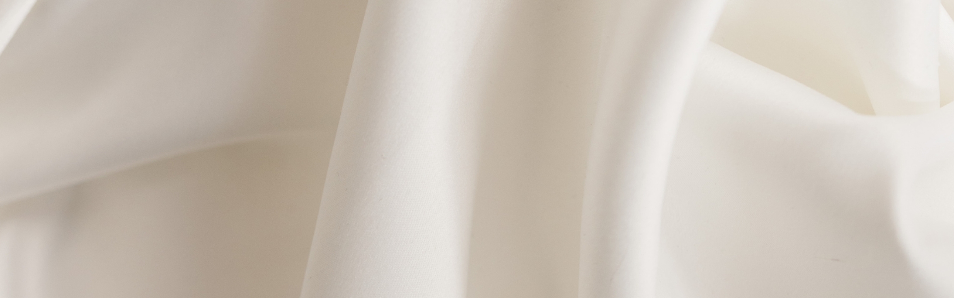 rastogibannerbg-img