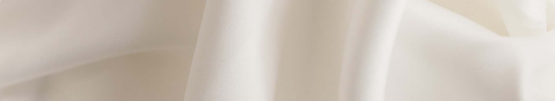 rastogibannerbg-img