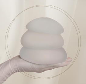Breast implant shapes blog 01