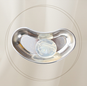 Breast implants blog, image 01
