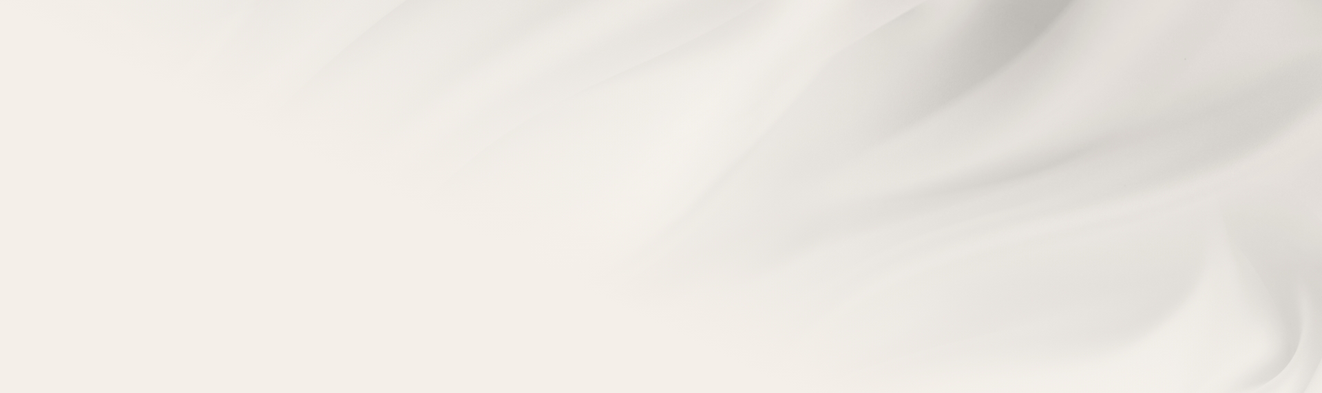 lpbannerbg-d