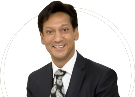 lpdrrastogi-img