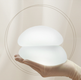Breast implants profiles blog 01