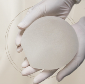 Choosing breast implants blog, image 01
